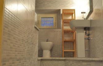 Podere Campi al Mare - Foto 71