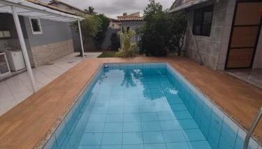 Elis Praia e Aconchego - Foto 3