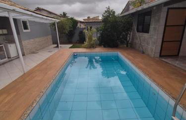 Elis Praia e Aconchego - Foto 3