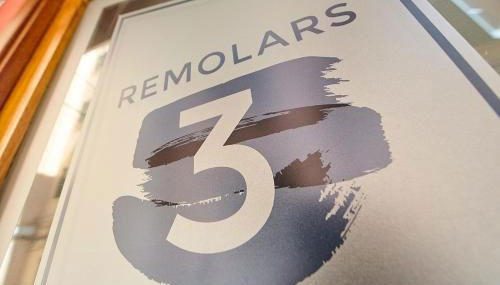 Remolars3 Townhouse - TI 127 - Foto 3