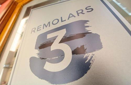 Remolars3 Townhouse - TI 127 - Foto 23