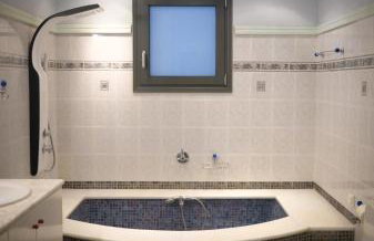 Vretti's House - Foto 22