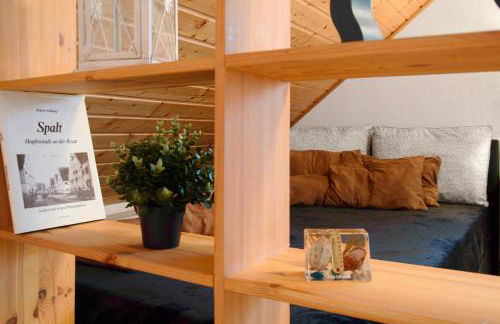 Wohnung Karin - Foto 9