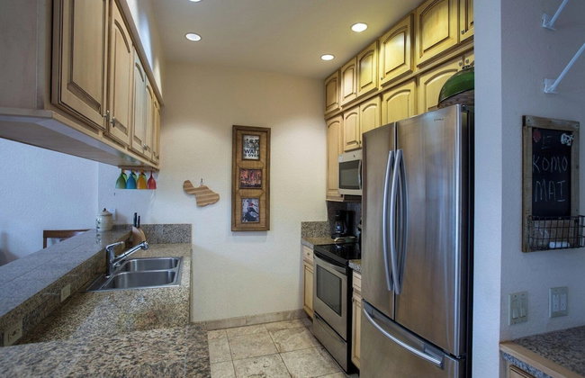 Wailea Grand Champions - CoralTree Residence Collection - Foto 52