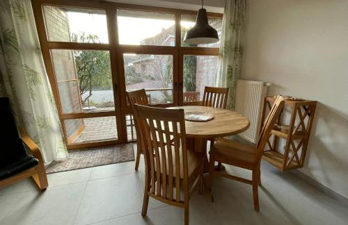 Ferienhaus Uferweg - Foto 7