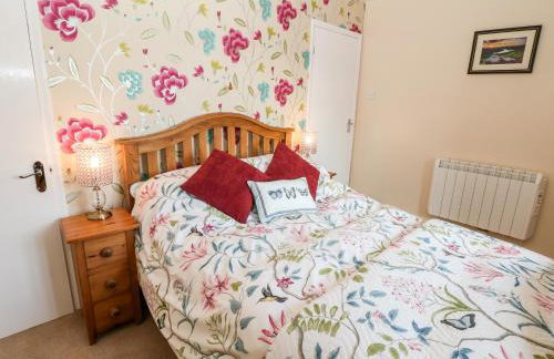 Hathaway Cottage - Foto 10