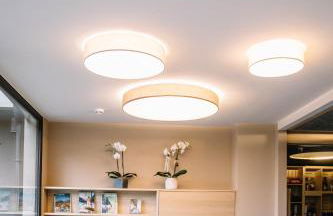 Panoramic Suites Winzerhöhe - Foto 31