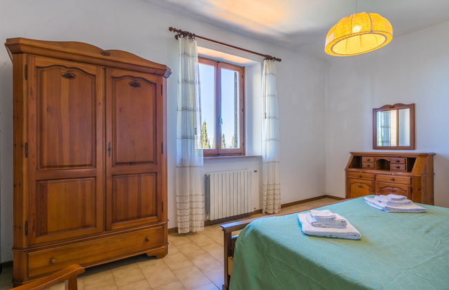 San Vivaldo, Nr. 12 - Foto 15