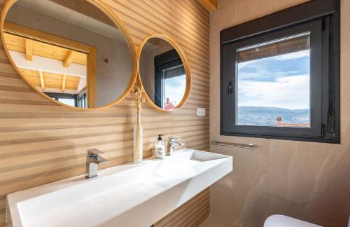 Natural&Mente Apartamentos Valle del Jerte - Foto 40