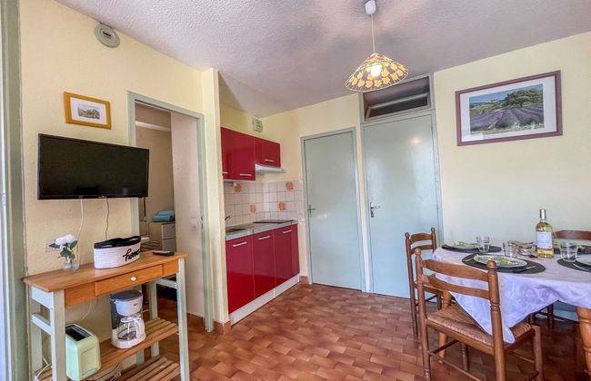 Floralies I - Foto 3