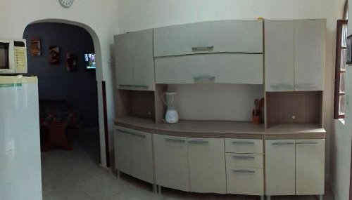 Casa de Praia da Vó - Foto 2
