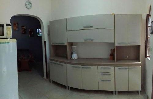 Casa de Praia da Vó - Foto 2