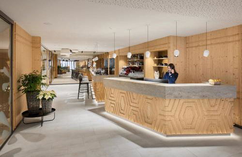 Movi Family Apart-Hotel ****s - Foto 7