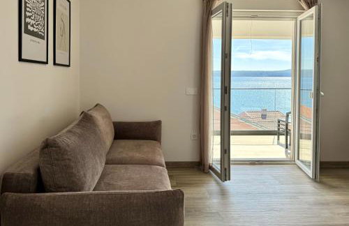 Apartments S&V - Photo 16