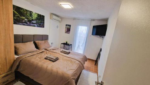 Simple Holiday Home - Foto 3