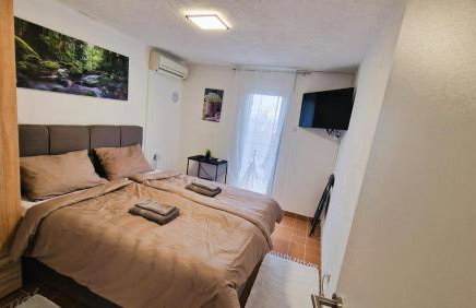 Simple Holiday Home - Foto 3