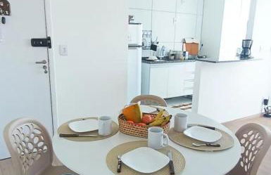 Apartamento Aracaju - Foto 1