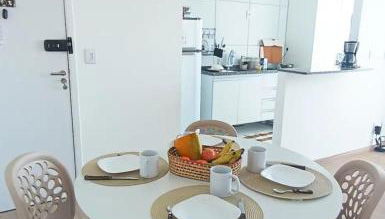 Apartamento Aracaju - Foto 1