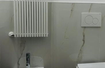 La casa sul porticciolo - Foto 39