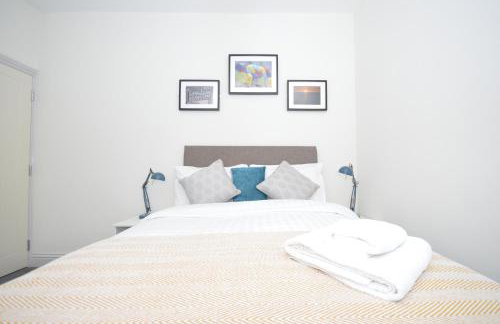 Lexicon House - 4 bedrooms 3 bathrooms - Foto 17