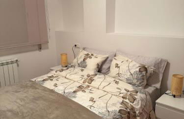 casa habana - Foto 9