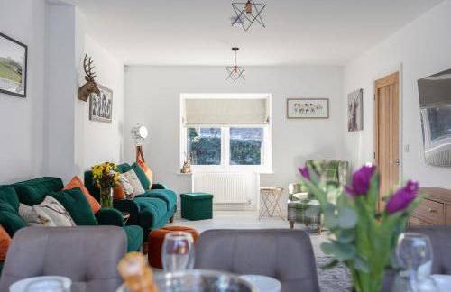 The Paddock - Foto 10