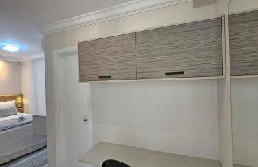 Apartamento VISTA MAR a 250m da orla de Atalaia - Foto 7