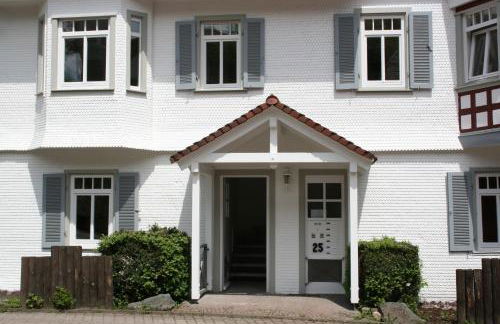 Gästehaus Villa Lina - Foto 62
