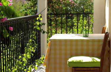 Castellania Hotel Apartments - Foto 15