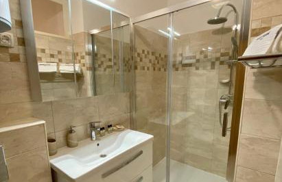 Gajeta Residence Božava - Foto 66