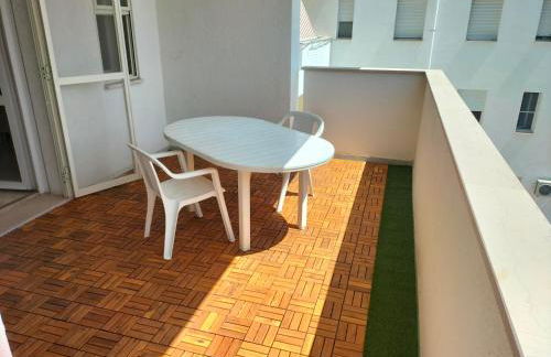 Casa Vacanze Mare Gargano Puglia Marina Di Lesina - 4g min - Foto 67