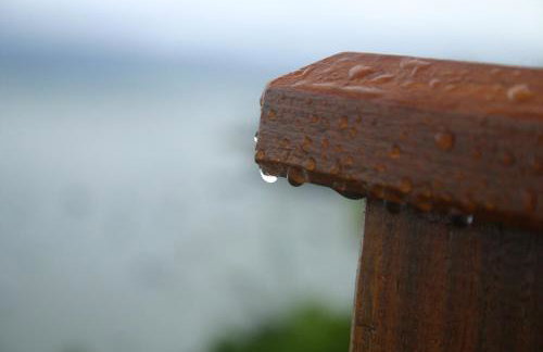 Bangalô dos Sonhos - Foto 64