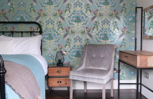 Heron House - Foto 18