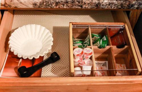 MidLong Term Rental Cozy Home at Mary Roberts - Foto 8