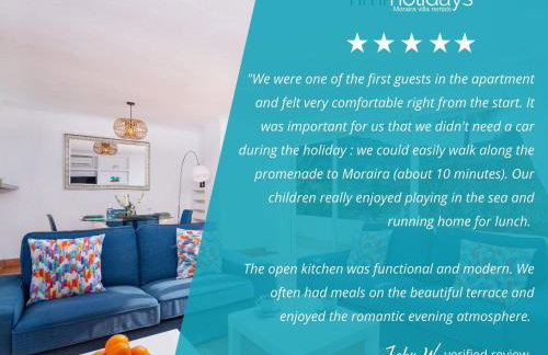 Bella Portet by HMR Holidays - Foto 23