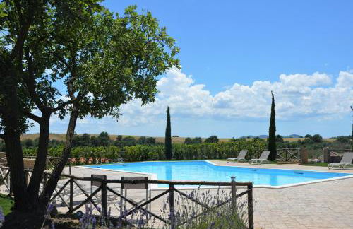 Il Podere di Marfisa - Foto 56