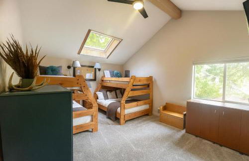 Brand New Rental Ohop Oasis! - Foto 20