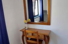 The Baleal Whale House - Foto 11