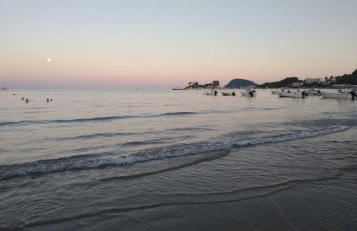 Blue Studios by Irene - Photo 16