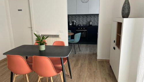 Appartamento in centro by La Dolce Riva - Foto 4