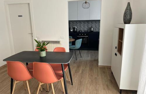 Appartamento in centro by La Dolce Riva - Foto 4