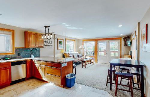 Driftin Cabanas - Foto 22