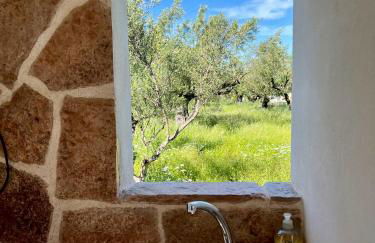 Korithis Apartment - Photo 59