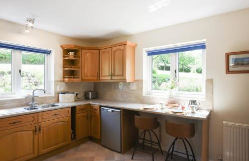 The Lodge At Harvest Farm - Foto 8