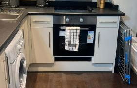 Euston Flats - Foto 8