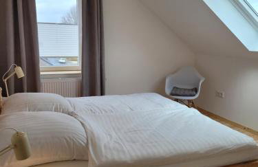 Haus Sonnen mit 3 Apartments - Foto 8