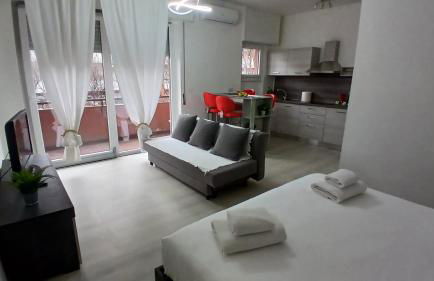 MilanoValery3 - Foto 1