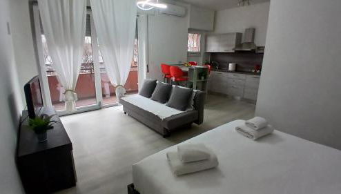 MilanoValery3 - Foto 1, furniture