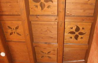 El Balconcillo del Alberche - Photo 16