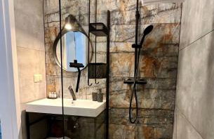 Flow 8 by Housine - Foto 8